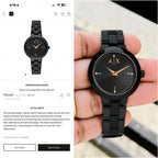 Product media