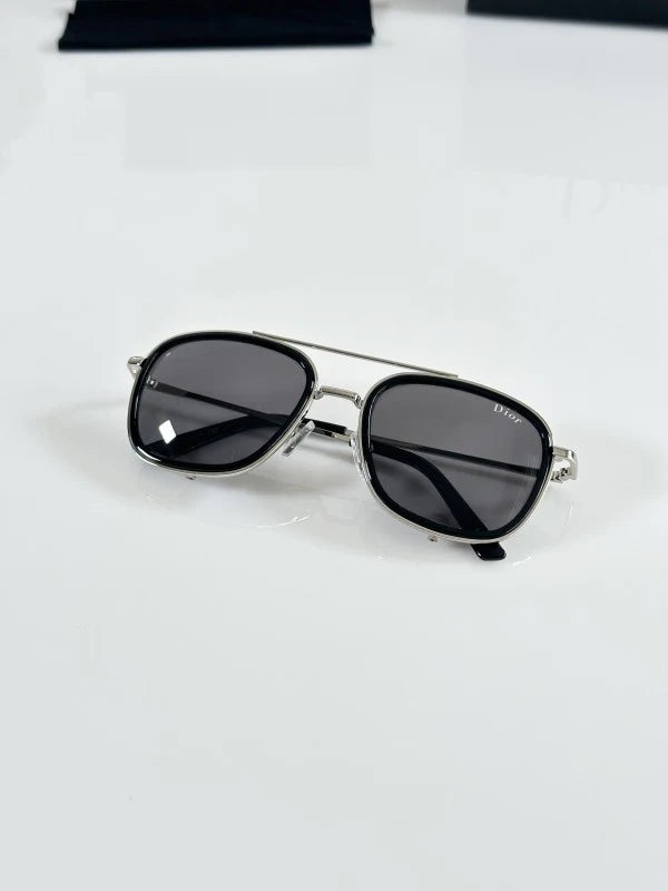 Product media