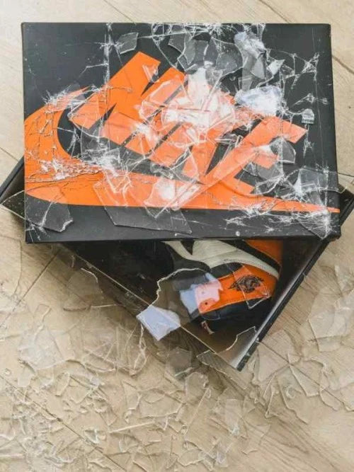 Product media