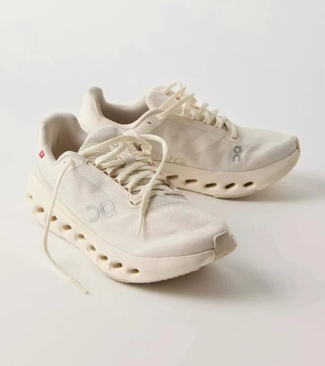 Product media