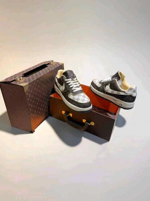 Product media