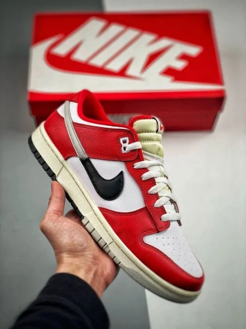 Product media