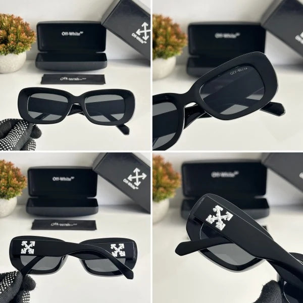 Product media