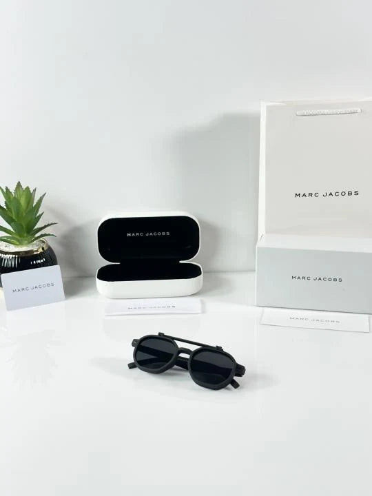 Product media