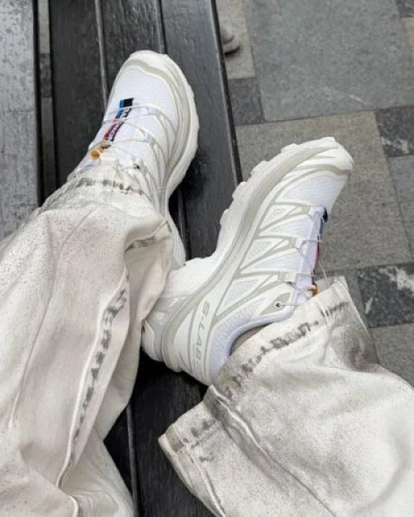 Product media