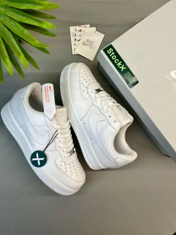 Product media