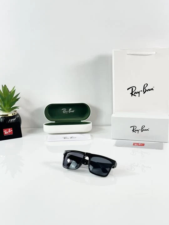 Product media