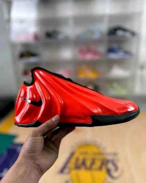 Product media