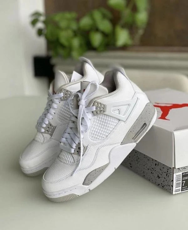 Product media