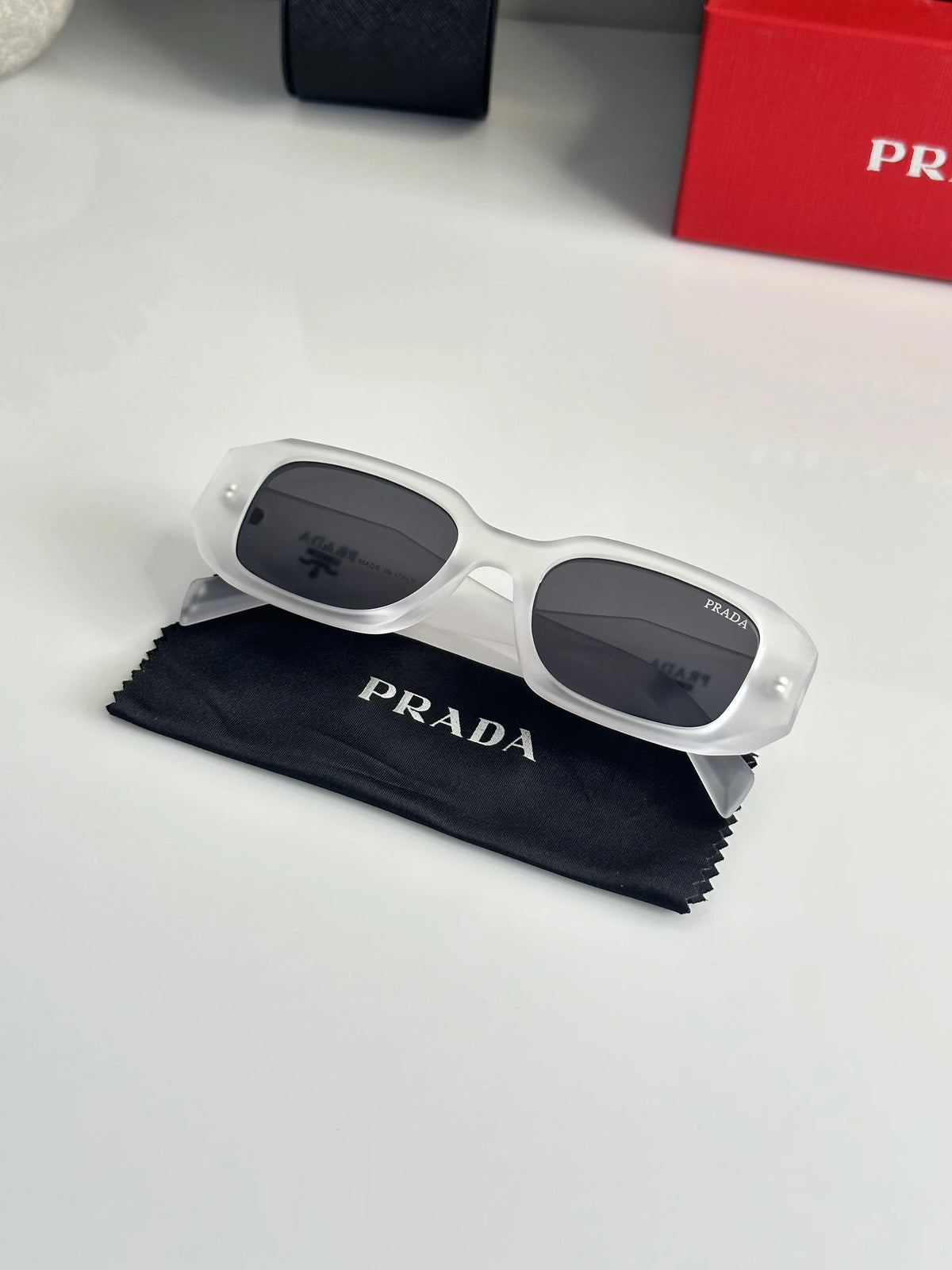 Product media