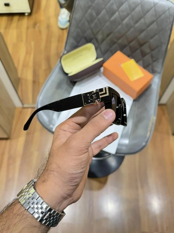 Product media