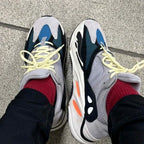 Product media