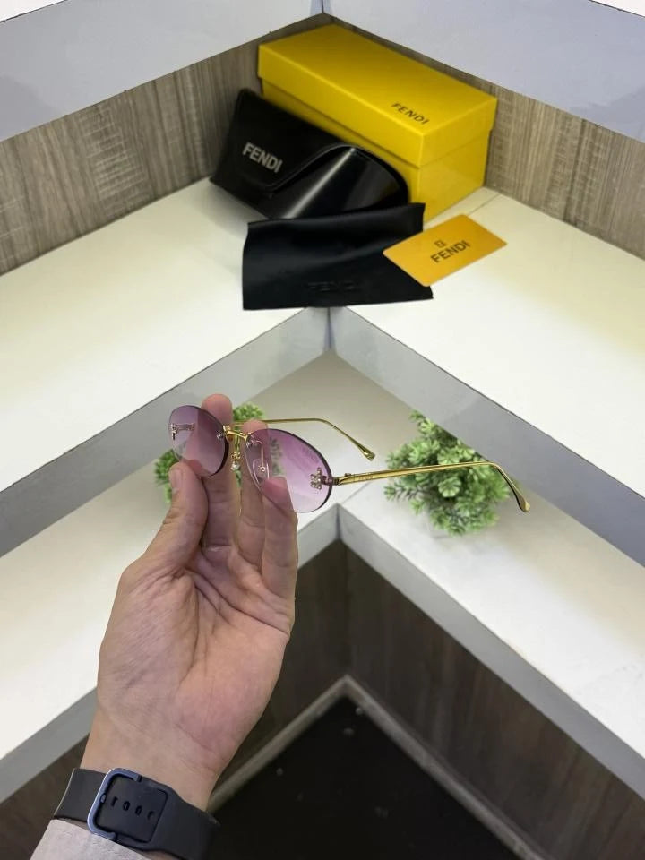 Product media