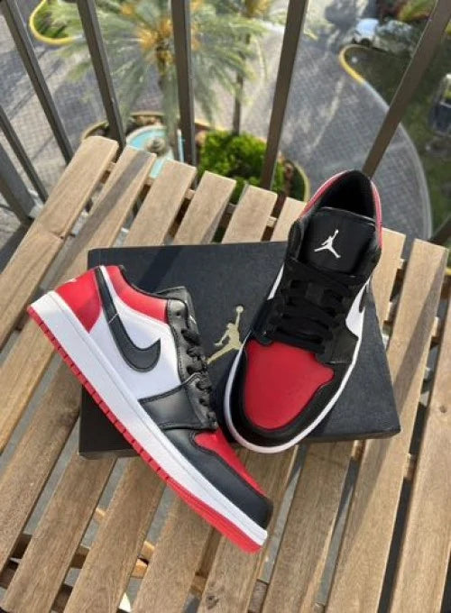 Product media