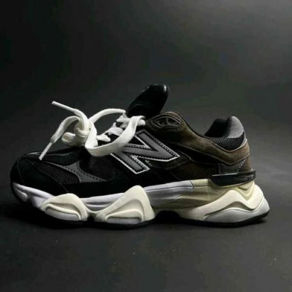Product media