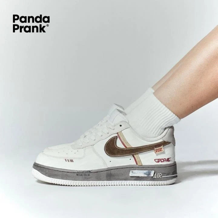 Product media