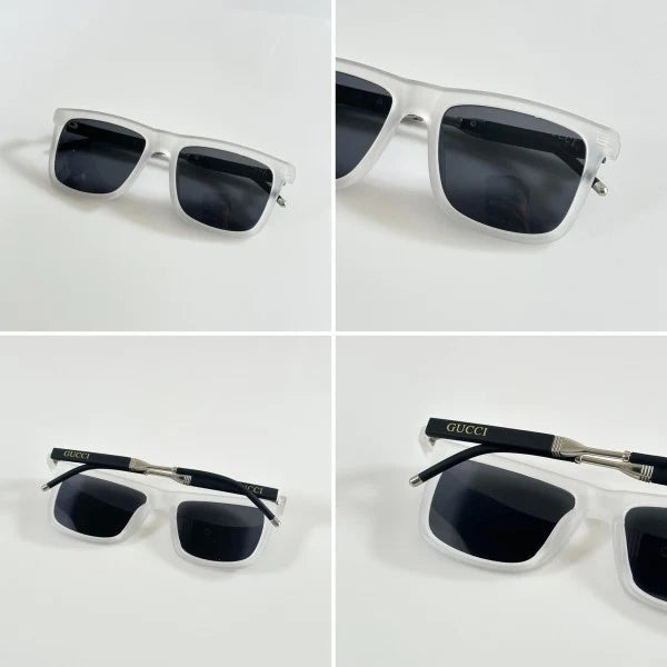 Product media