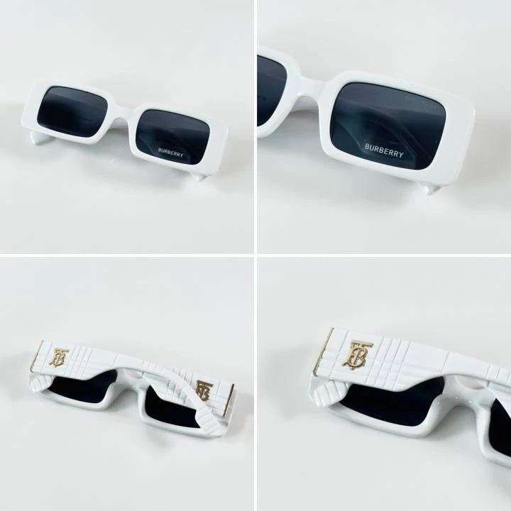 Product media