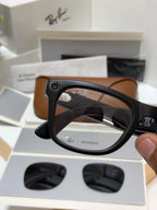 Product media