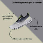 Product media