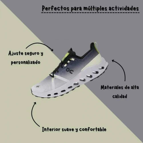 Product media