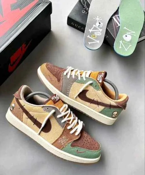 Product media