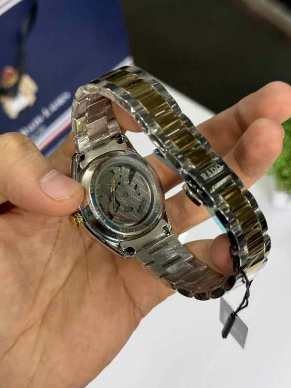 Product media