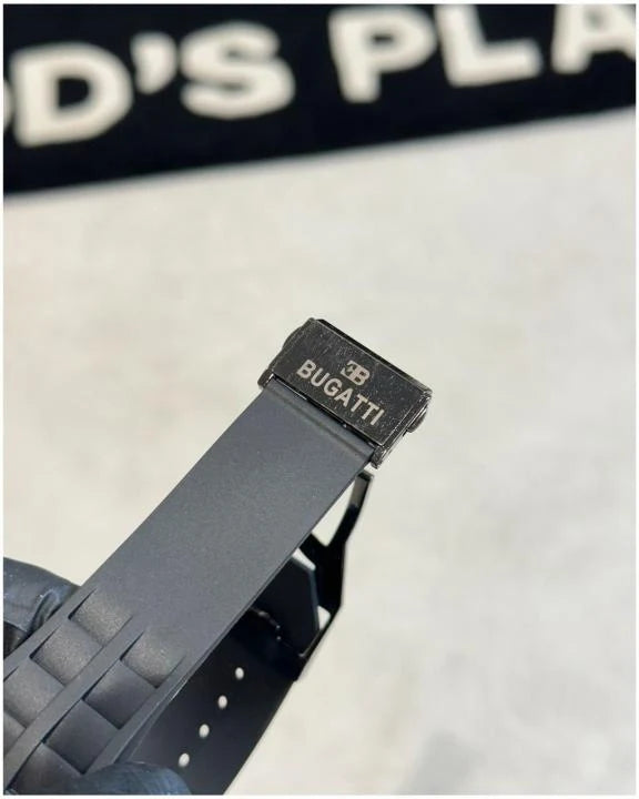 Product media