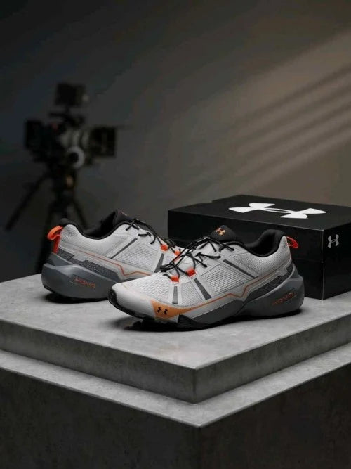 Product media