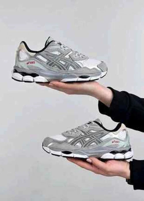 Product media