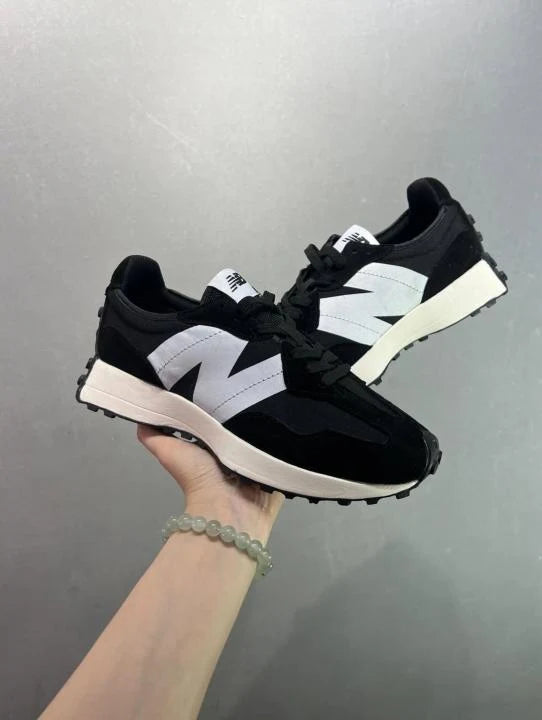 Product media