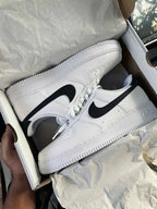 Product media
