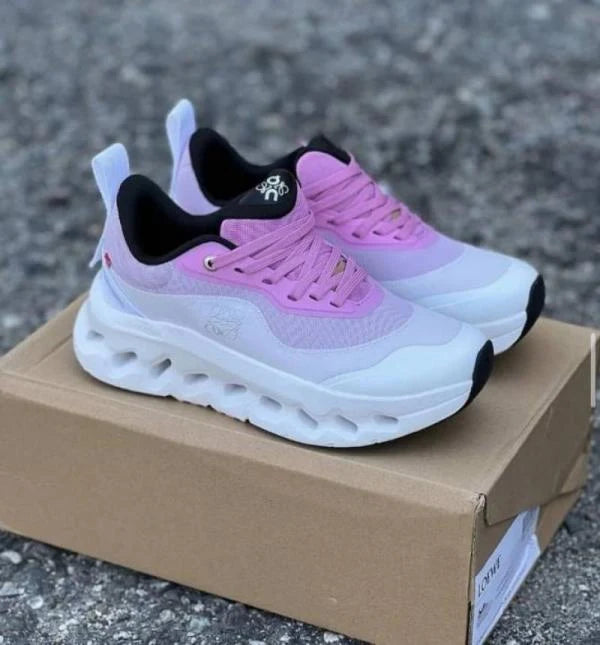 Product media