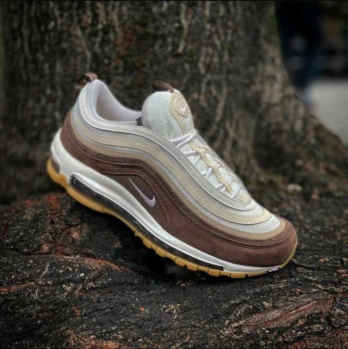 Product media