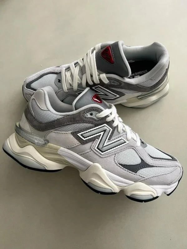 Product media