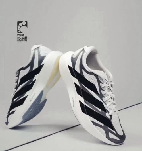Product media