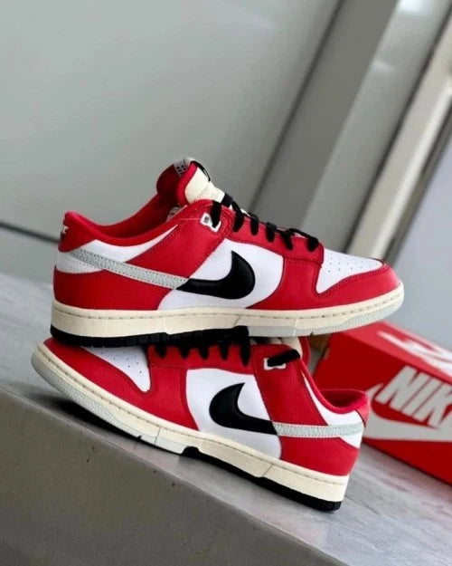 Product media