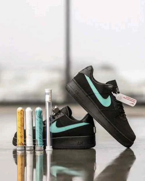 Product media