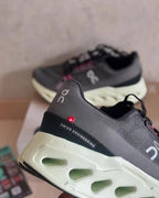 Product media