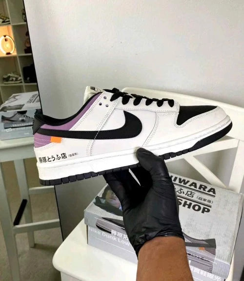 Product media