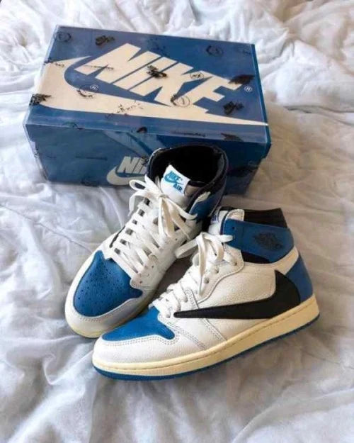 Product media