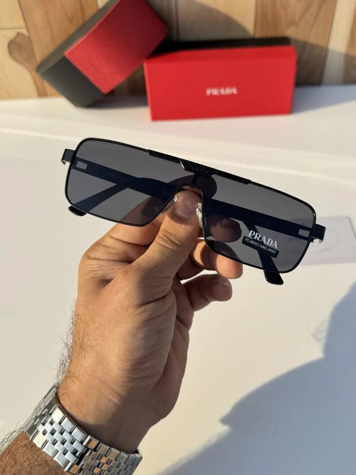 Product media