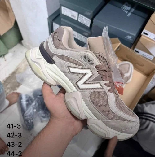 Product media