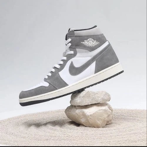 Product media