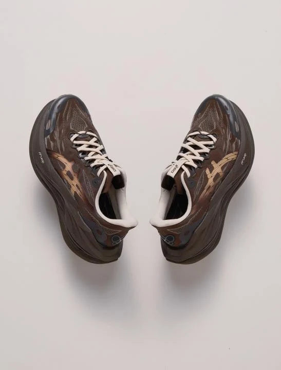 Product media