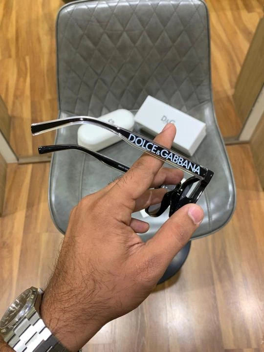 Product media