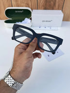Product media