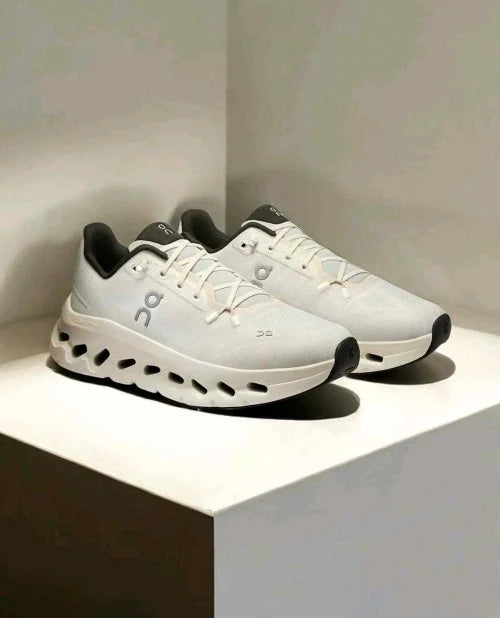 Product media