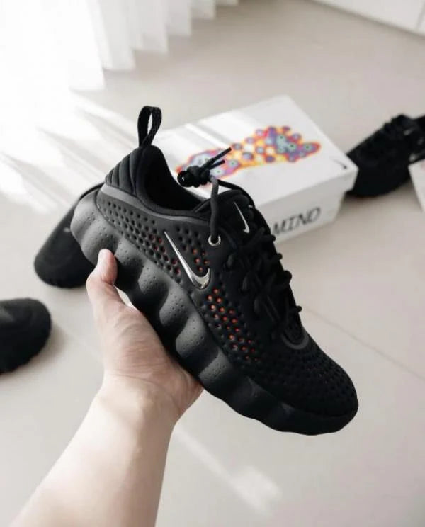 Product media