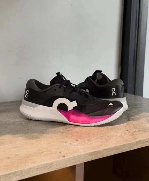 Product media